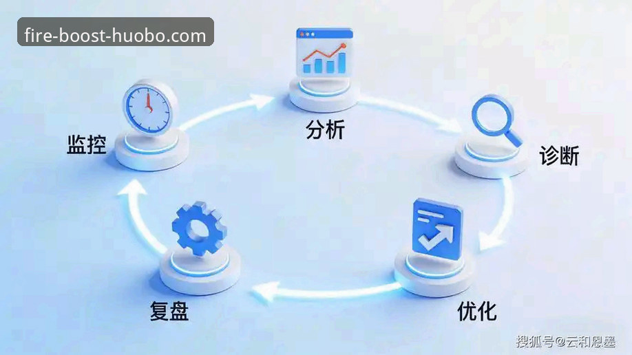 火博移动端官方下载 火博移动端官方下载体验深度分析:从技术架构到用户反馈的全景扫描